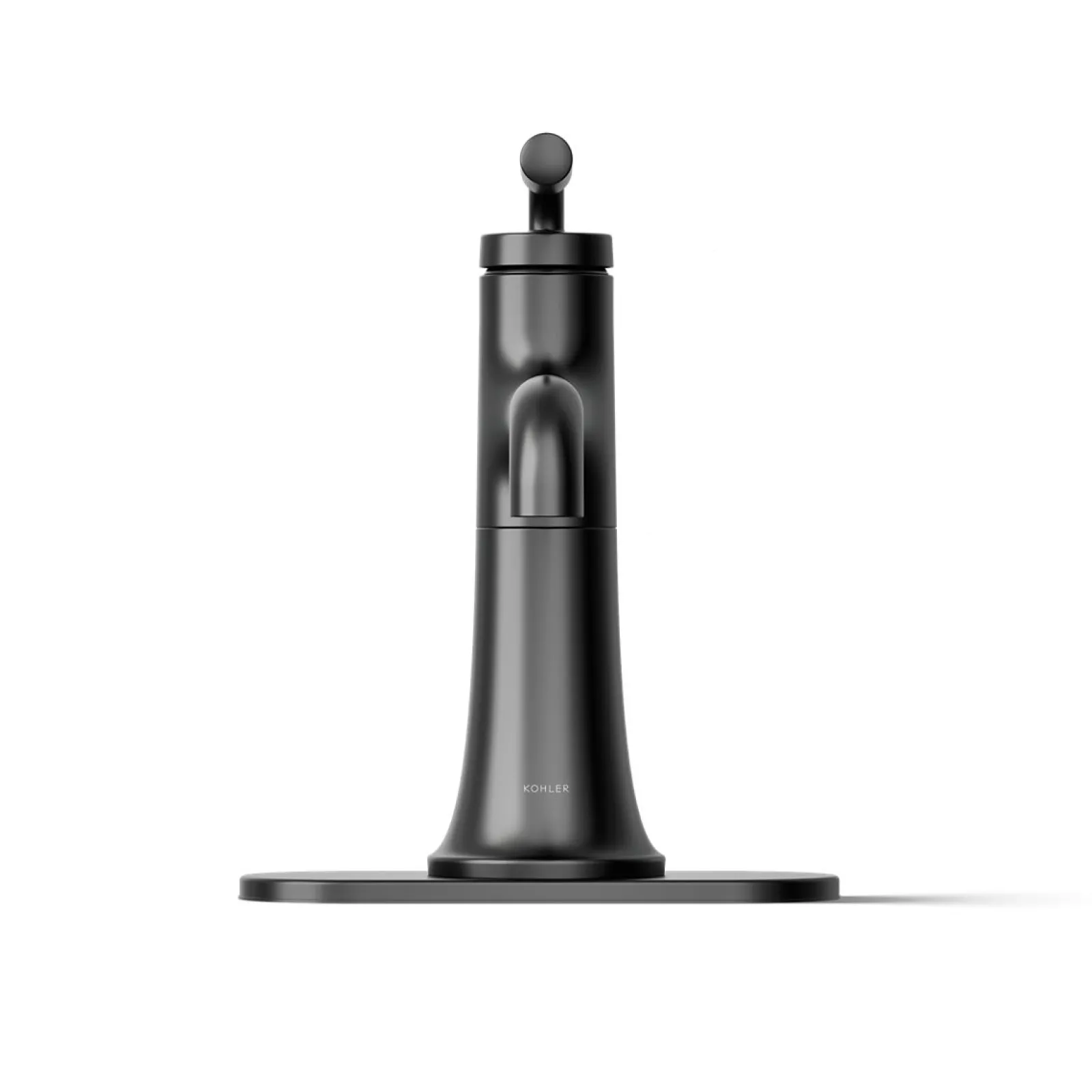 Single-handle bathroom sink faucet, 1.2 gpm^Kohler Sale