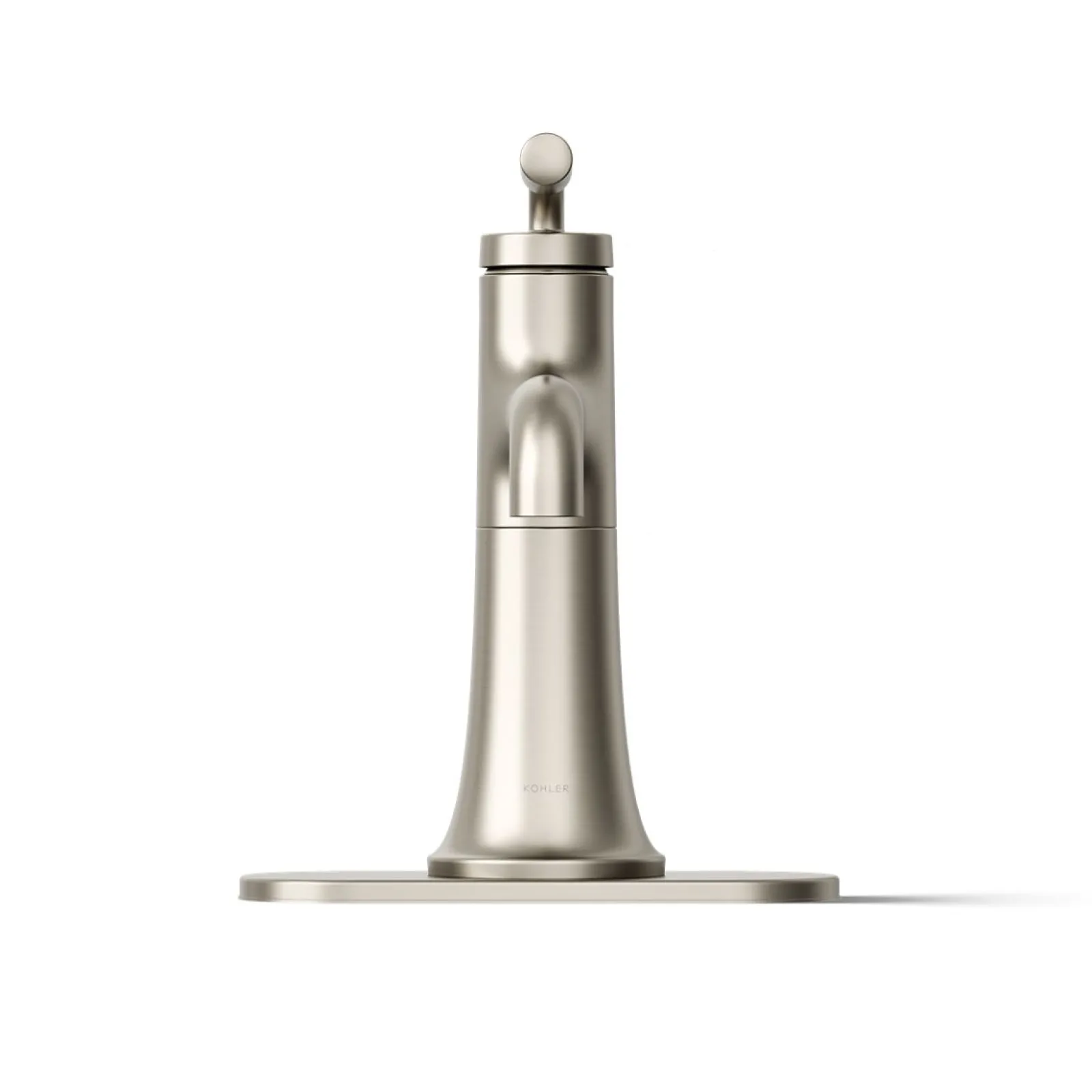 Single-handle bathroom sink faucet, 1.2 gpm^Kohler Sale