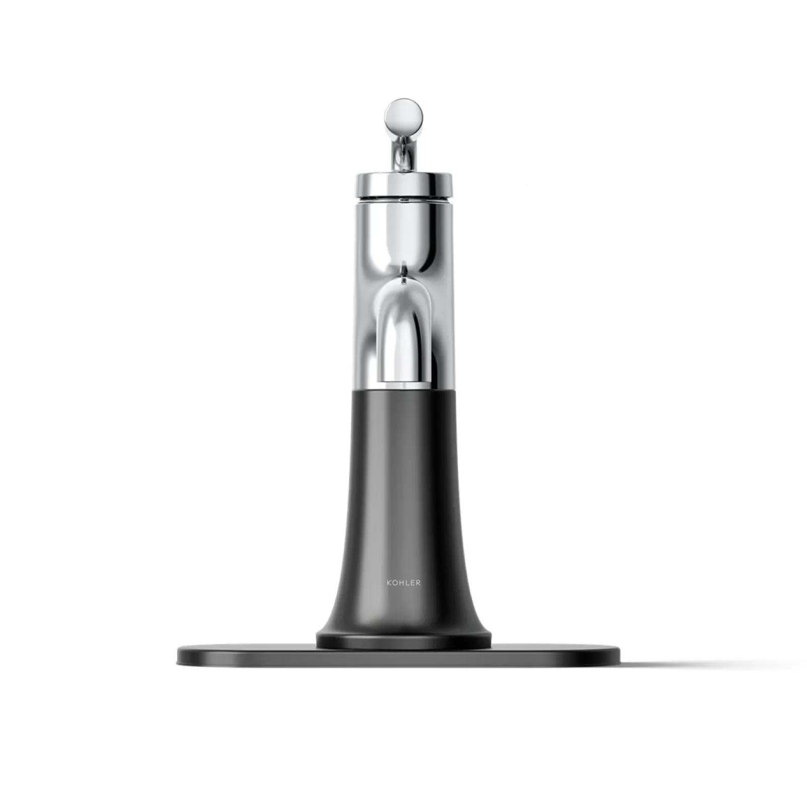 Single-handle bathroom sink faucet, 1.2 gpm^Kohler Sale