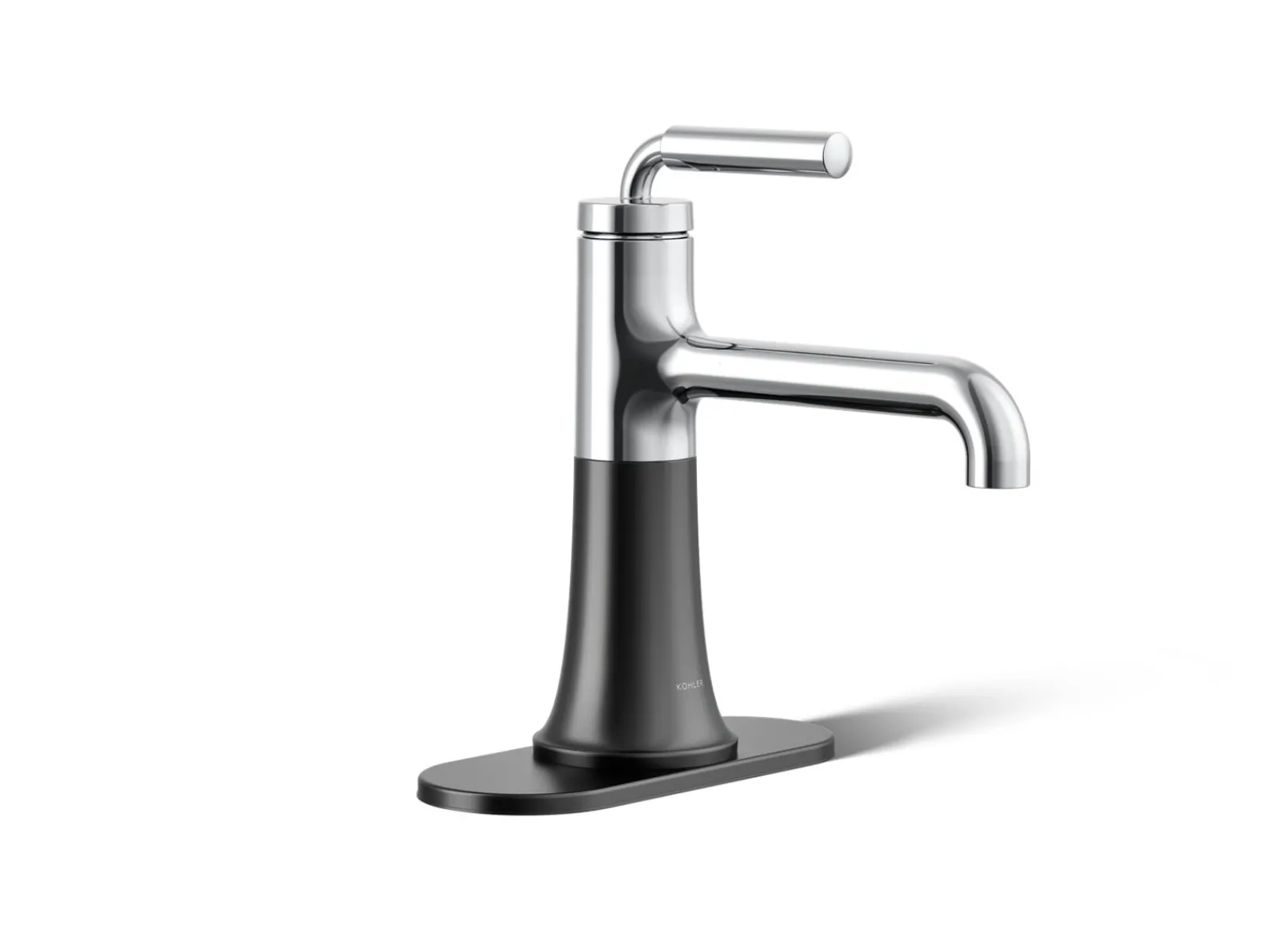 Single-handle bathroom sink faucet, 1.2 gpm^Kohler Sale