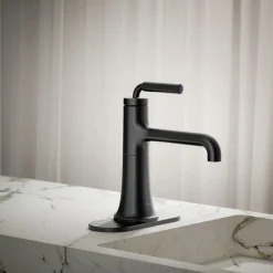 Single-handle bathroom sink faucet, 1.2 gpm^Kohler Sale