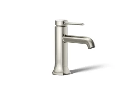 Single-handle bathroom sink faucet, 1.2 gpm^Kohler Sale