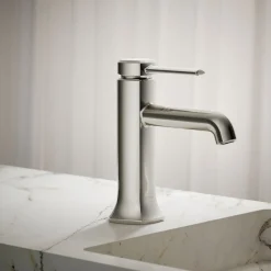 Single-handle bathroom sink faucet, 1.2 gpm^Kohler Sale