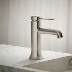 Single-handle bathroom sink faucet, 1.2 gpm^Kohler Sale