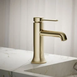 Single-handle bathroom sink faucet, 1.2 gpm^Kohler Sale