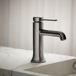 Single-handle bathroom sink faucet, 1.2 gpm^Kohler Sale