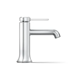 Single-handle bathroom sink faucet, 1.2 gpm^Kohler Sale