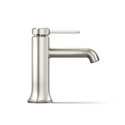 Single-handle bathroom sink faucet, 1.2 gpm^Kohler Sale