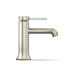 Single-handle bathroom sink faucet, 1.2 gpm^Kohler Sale
