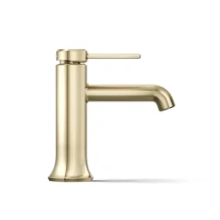 Single-handle bathroom sink faucet, 1.2 gpm^Kohler Sale