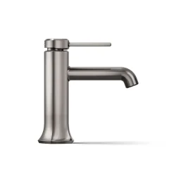 Single-handle bathroom sink faucet, 1.2 gpm^Kohler Sale