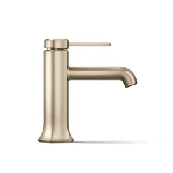 Single-handle bathroom sink faucet, 1.2 gpm^Kohler Sale