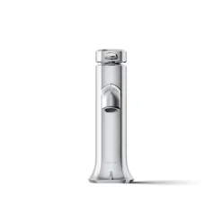 Single-handle bathroom sink faucet, 1.2 gpm^Kohler Sale