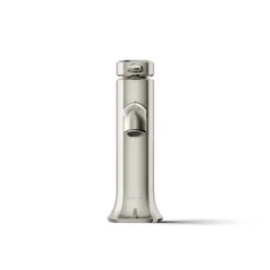 Single-handle bathroom sink faucet, 1.2 gpm^Kohler Sale