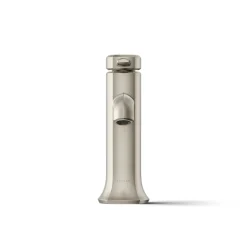 Single-handle bathroom sink faucet, 1.2 gpm^Kohler Sale