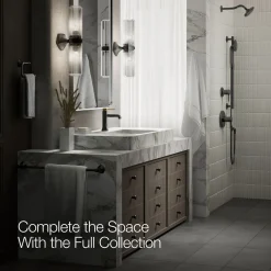 Single-handle bathroom sink faucet, 1.2 gpm^Kohler Sale