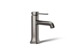 Single-handle bathroom sink faucet, 1.2 gpm^Kohler Sale