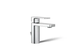 Single-handle bathroom sink faucet, 1.0 gpm^Kohler Online