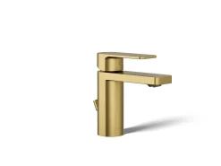 Single-handle bathroom sink faucet, 1.0 gpm^Kohler Online
