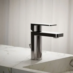 Single-handle bathroom sink faucet, 1.0 gpm^Kohler Online