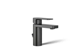 Single-handle bathroom sink faucet, 1.0 gpm^Kohler Online