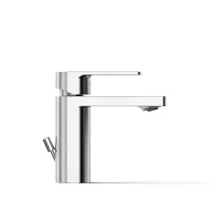 Single-handle bathroom sink faucet, 1.0 gpm^Kohler Online