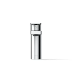 Single-handle bathroom sink faucet, 1.0 gpm^Kohler Online