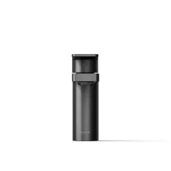 Single-handle bathroom sink faucet, 1.0 gpm^Kohler Online