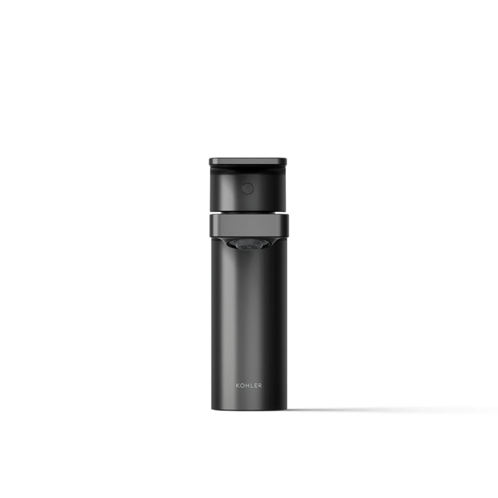 Single-handle bathroom sink faucet, 1.0 gpm^Kohler Online
