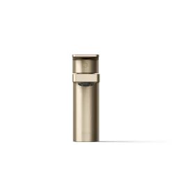 Single-handle bathroom sink faucet, 1.0 gpm^Kohler Online