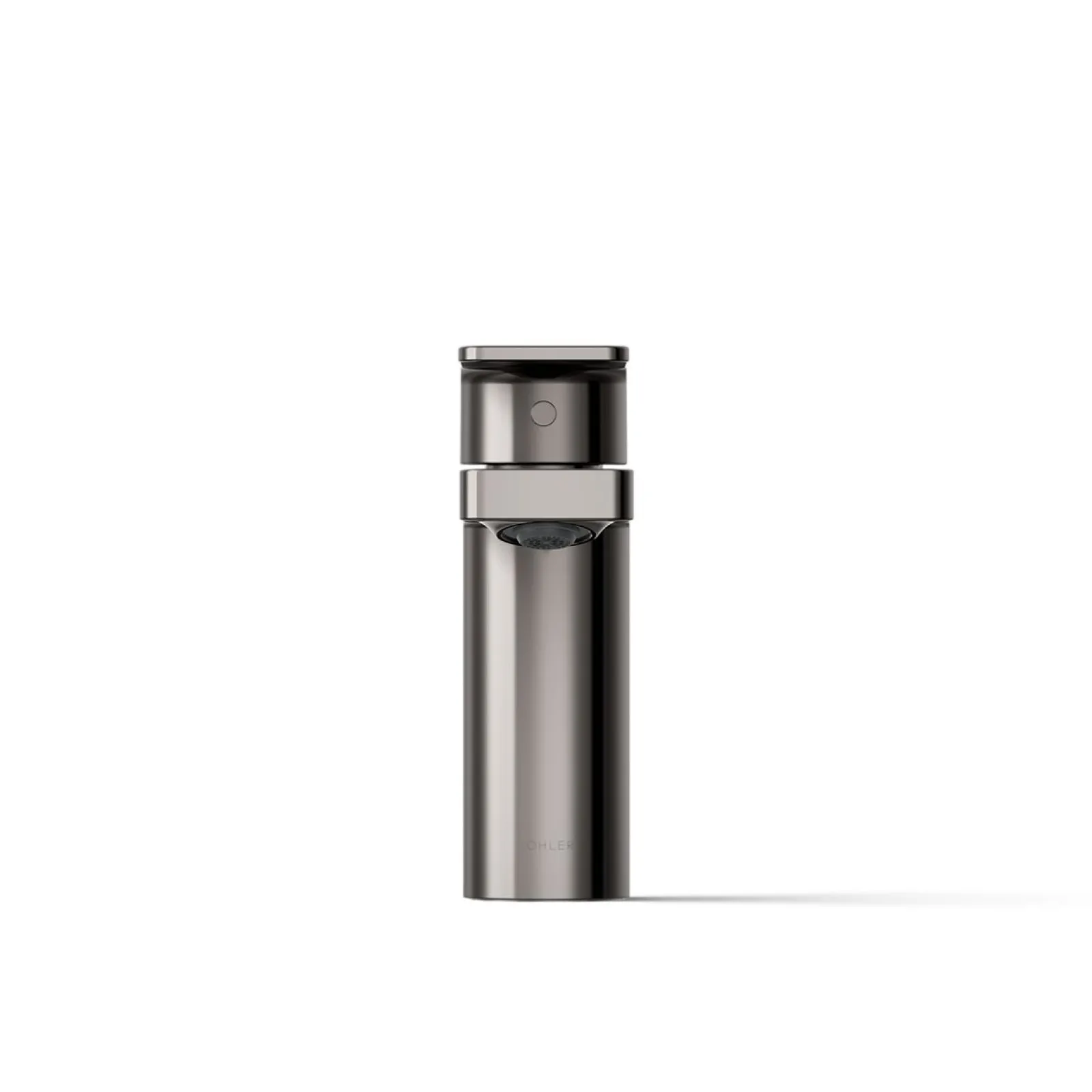 Single-handle bathroom sink faucet, 1.0 gpm^Kohler Online