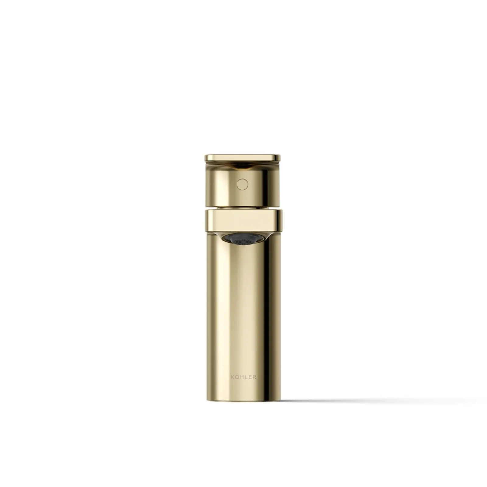 Single-handle bathroom sink faucet, 1.0 gpm^Kohler Online