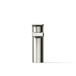 Single-handle bathroom sink faucet, 1.0 gpm^Kohler Online