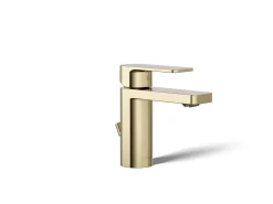 Single-handle bathroom sink faucet, 1.0 gpm^Kohler Online