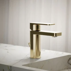 Single-handle bathroom sink faucet, 1.2 gpm^Kohler Sale