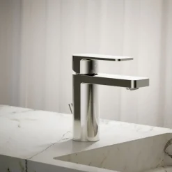 Single-handle bathroom sink faucet, 1.2 gpm^Kohler Sale