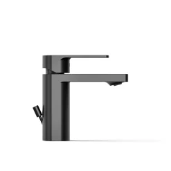 Single-handle bathroom sink faucet, 1.2 gpm^Kohler Sale