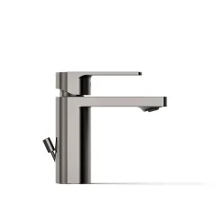 Single-handle bathroom sink faucet, 1.2 gpm^Kohler Sale