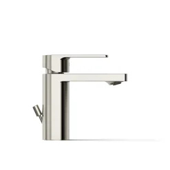 Single-handle bathroom sink faucet, 1.2 gpm^Kohler Sale