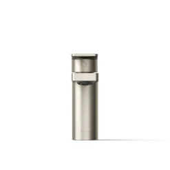 Single-handle bathroom sink faucet, 1.2 gpm^Kohler Sale