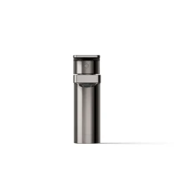Single-handle bathroom sink faucet, 1.2 gpm^Kohler Sale