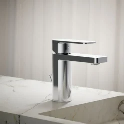 Single-handle bathroom sink faucet, 1.2 gpm^Kohler Sale