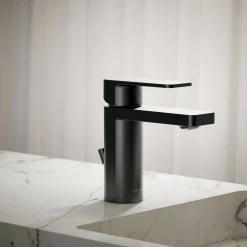 Single-handle bathroom sink faucet, 1.2 gpm^Kohler Sale