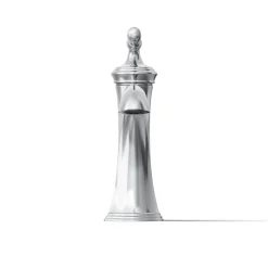 Single-handle bathroom sink faucet, 1.2 gpm^Kohler Clearance