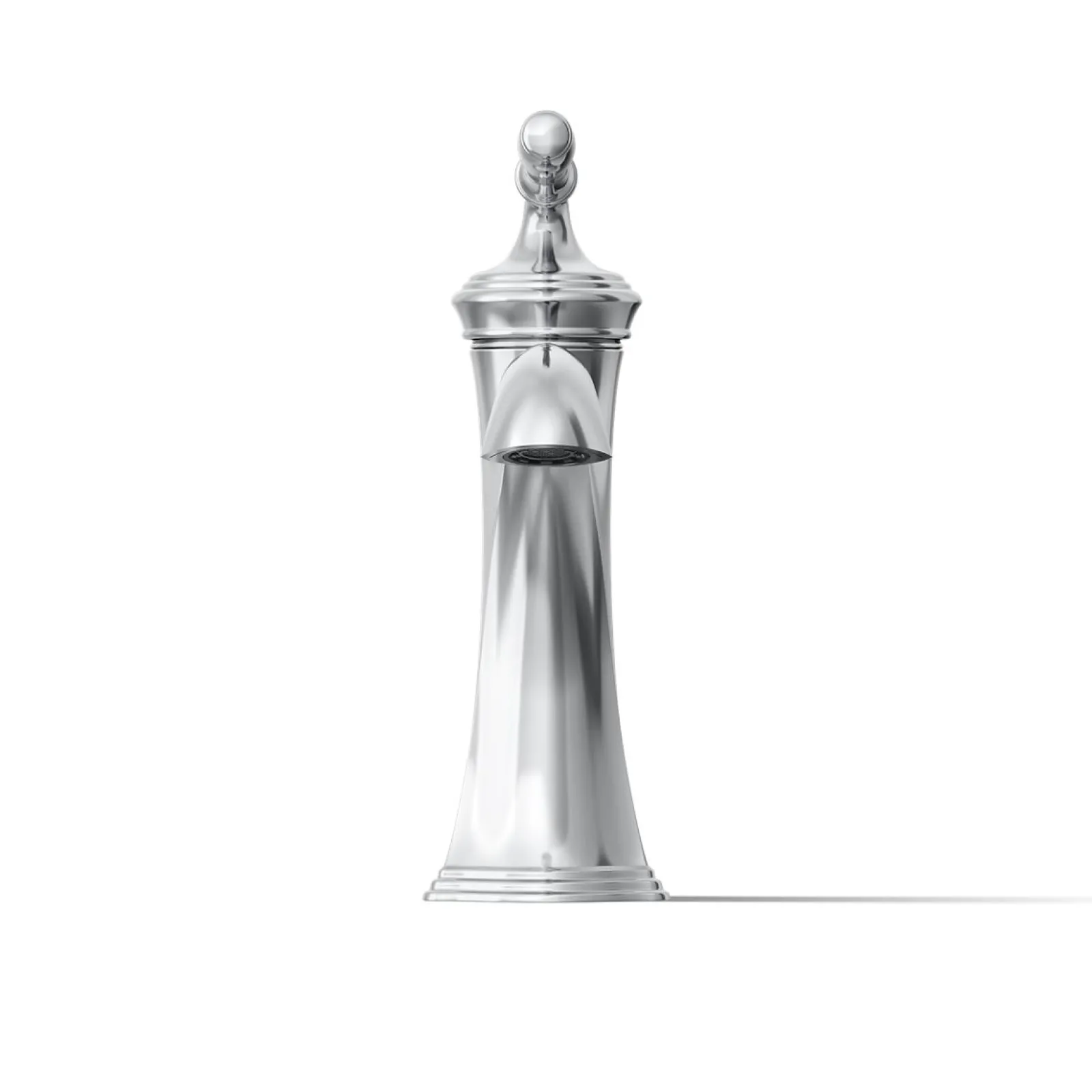 Single-handle bathroom sink faucet, 1.2 gpm^Kohler Clearance