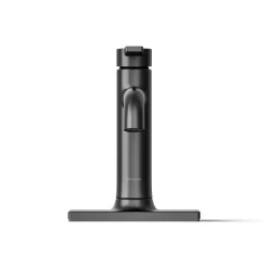 Single-handle bathroom sink faucet, 1.2 gpm^Kohler Online