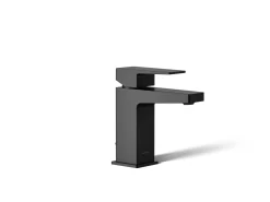 Single-handle bathroom sink faucet, 1.2 gpm^Kohler Best