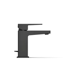 Single-handle bathroom sink faucet, 1.2 gpm^Kohler Best
