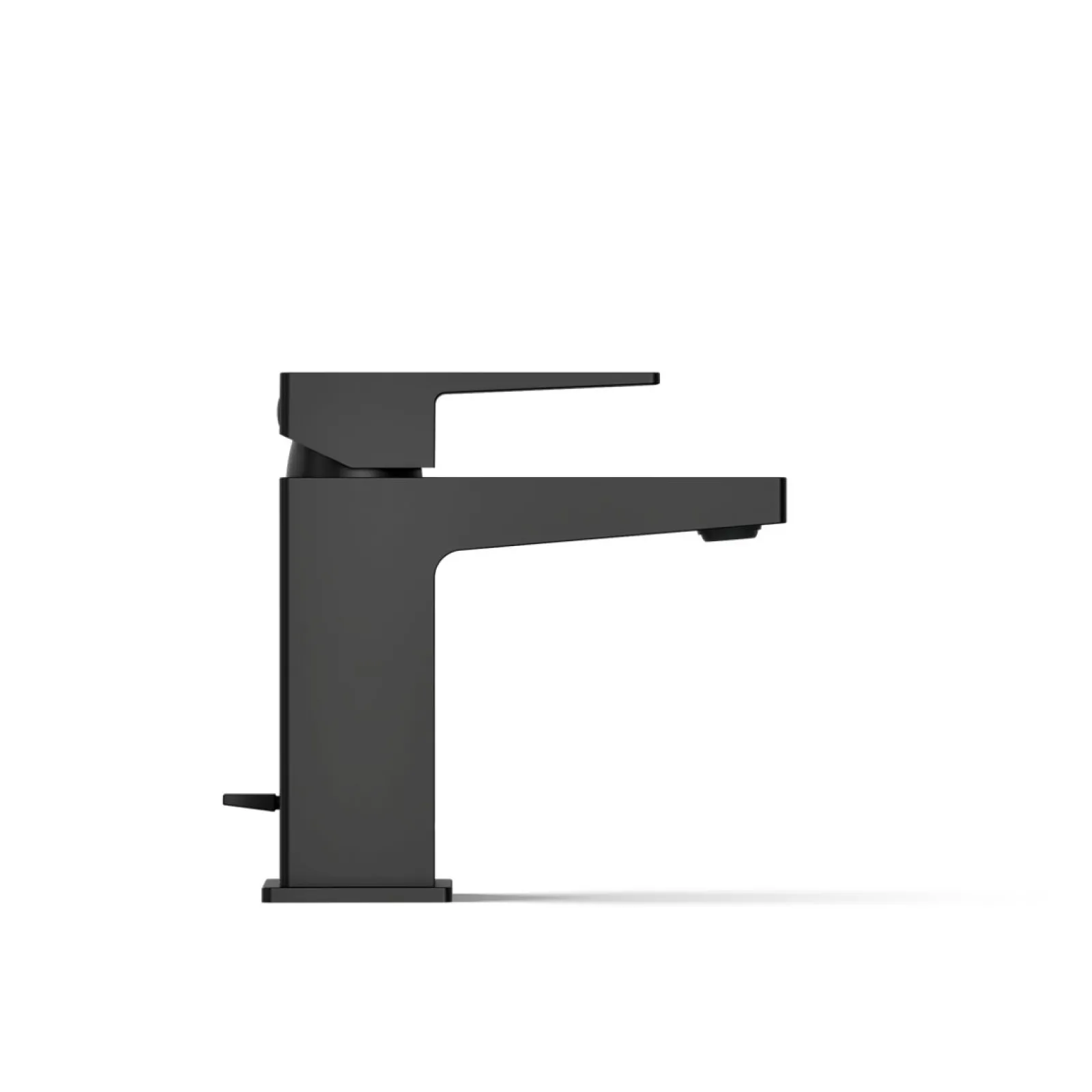 Single-handle bathroom sink faucet, 1.2 gpm^Kohler Best