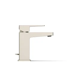 Single-handle bathroom sink faucet, 1.2 gpm^Kohler Best